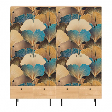 Композиция Frida 12