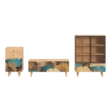 Композиция Frida 4