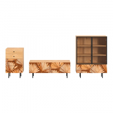 Композиция Frida 4