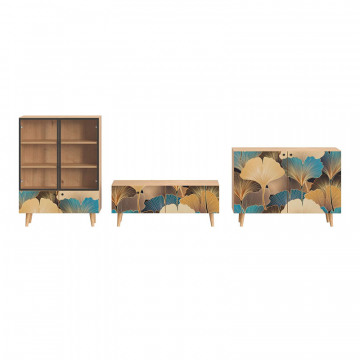 Композиция Frida 7