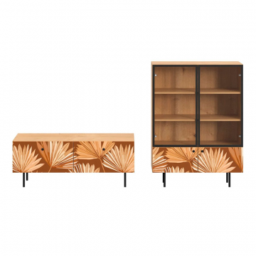 Композиция Frida 5