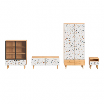 Композиция Frida 14