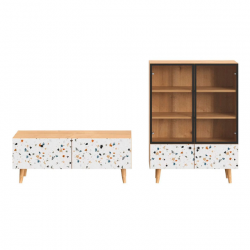 Композиция Frida 5