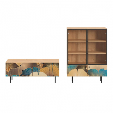 Композиция Frida 5