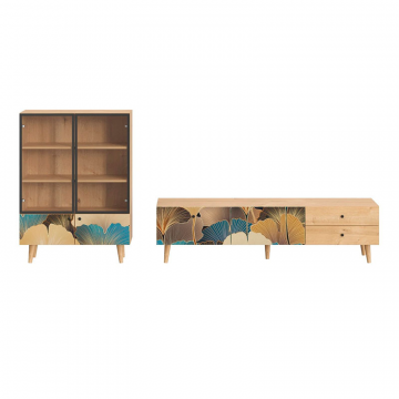 Композиция Frida 3