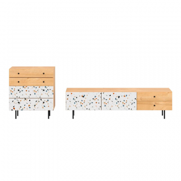 Композиция Frida 2