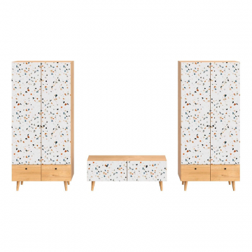 Композиция Frida 13