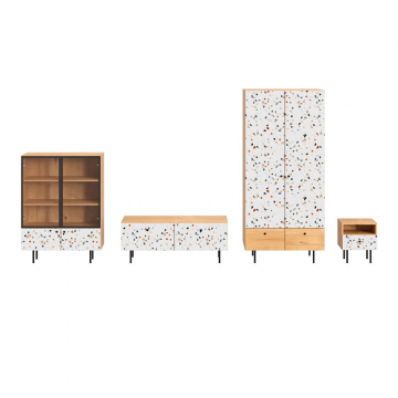 Композиция Frida 14