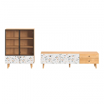 Композиция Frida 3