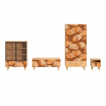 Композиция Frida 14