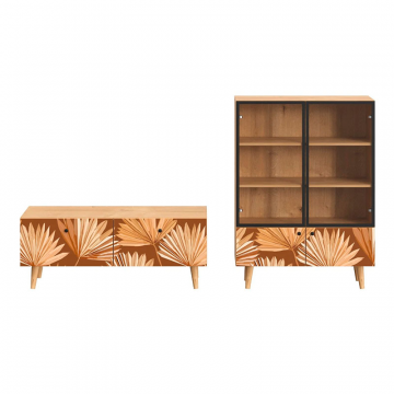 Композиция Frida 5