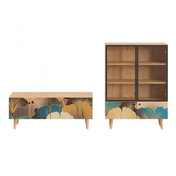 Композиция Frida 5