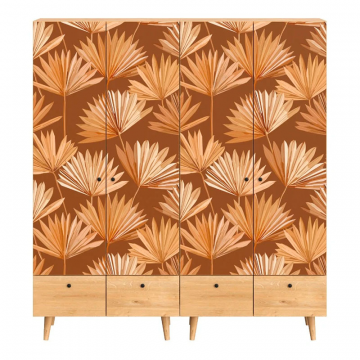 Композиция Frida 12