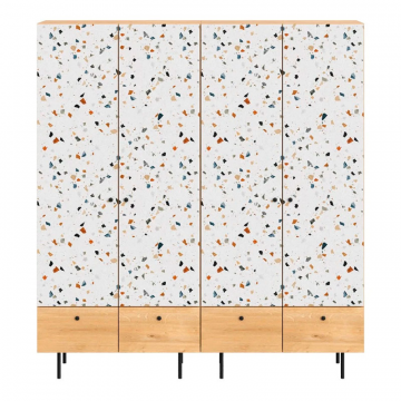 Композиция Frida 12