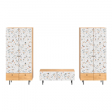 Композиция Frida 13