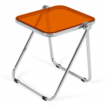Столик складной Instant 845518