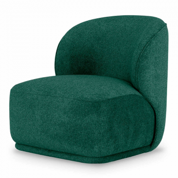 Кресло Ribera 851184