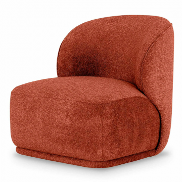 Кресло Ribera 851182