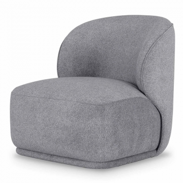 Кресло Ribera 851189