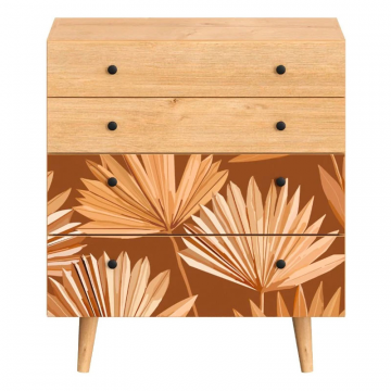 Комод большой Frida 845379