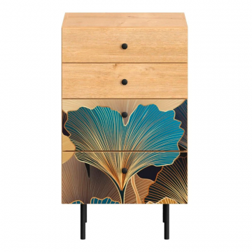 Комод малый Frida 845386