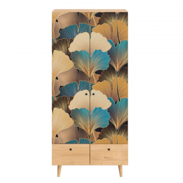 Шкаф Frida 845321