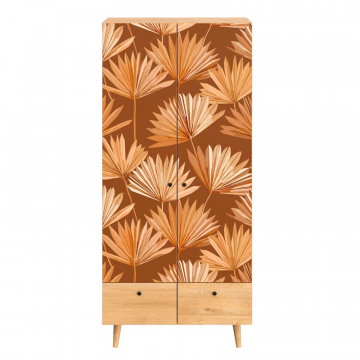 Шкаф Frida 845323