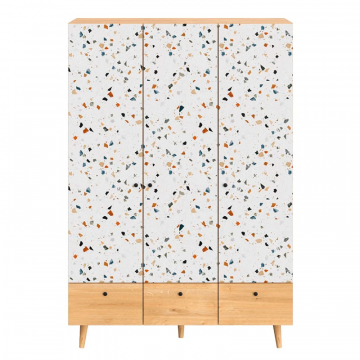 Шкаф Frida 845316