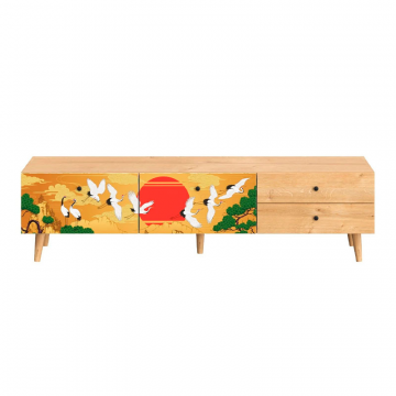 Тумба Frida 845312