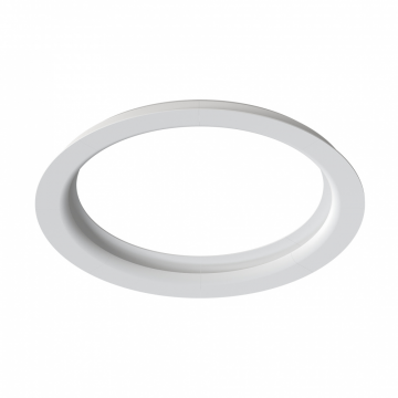 Элемент купольной системы освещения ATLAS SYSTEM D2400 SN 462