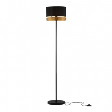 Торшер Moderli V10630-1F Gela