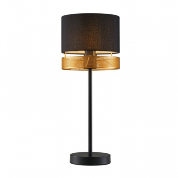Лампа настольная Moderli V10632-1T Gela