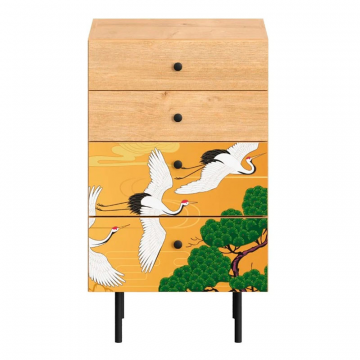 Комод малый Frida 845392