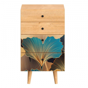 Комод малый Frida 845385