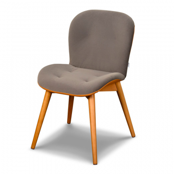 Стул Teodoro SELECTION