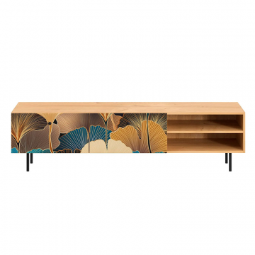 Тумба Frida 845330