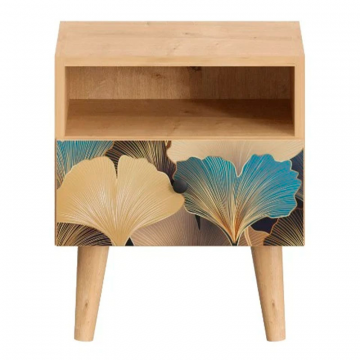 Тумба прикроватная Frida 845369