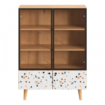 Витрина Frida 845295