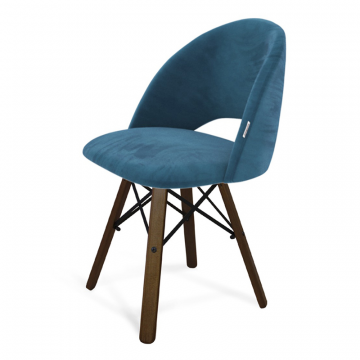 Стул Sheffilton SHT-ST34/S70