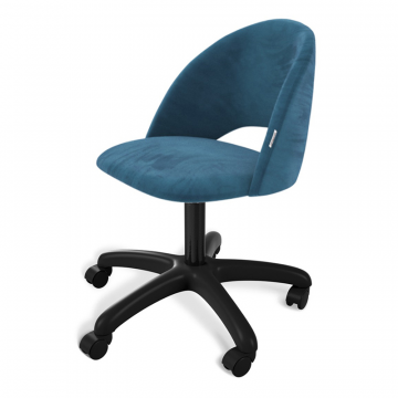 Стул подъемно-поворотный Sheffilton SHT-ST34/S120P