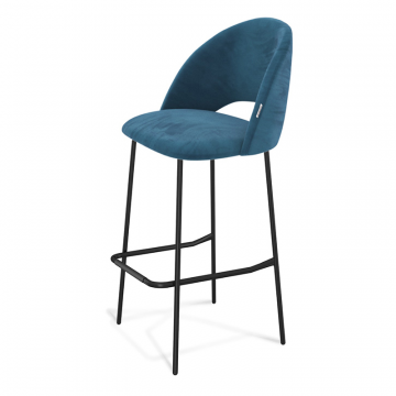 Стул барный  Sheffilton SHT-ST34/S29