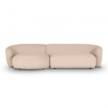 Диван Fabro 851160