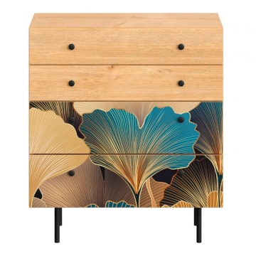 Комод большой Frida 845378