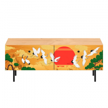 Тумба Frida 845344