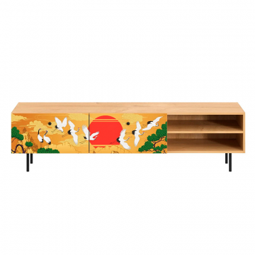 Тумба Frida 845336