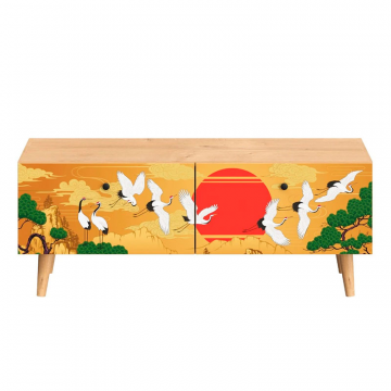 Тумба Frida 845343