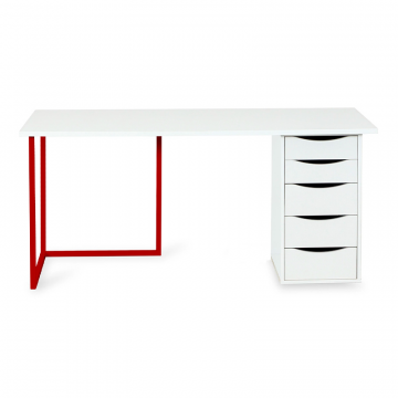 Композиция Board 1200х500 851520