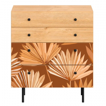 Комод большой Frida 845380