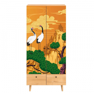 Шкаф Frida 845327