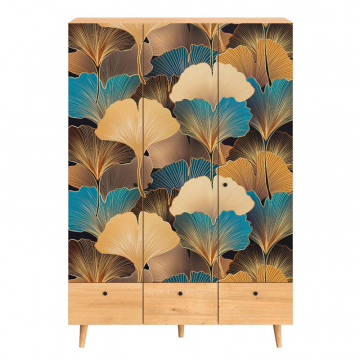 Шкаф Frida 845319